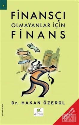 Finansçı Olmayanlar İçin Finans